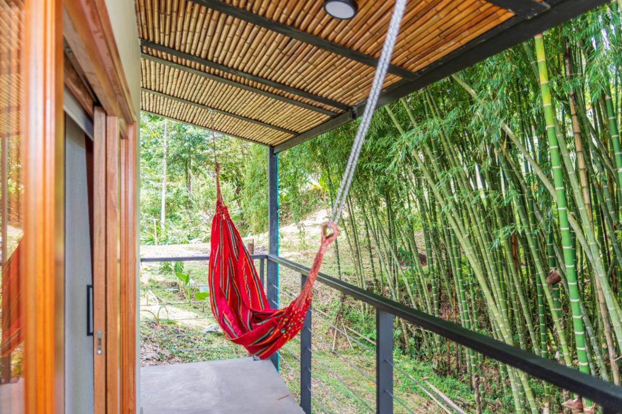 Agradable Cabana Cafetera Con Jacuzzi A 12 Min Del Centro De Pereira Exterior photo