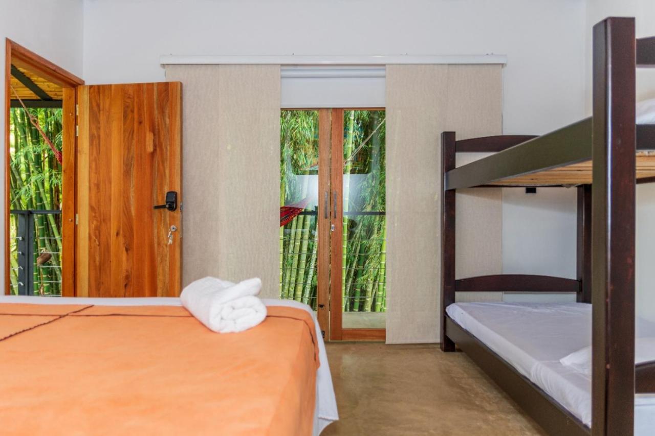Agradable Cabana Cafetera Con Jacuzzi A 12 Min Del Centro De Pereira Exterior photo