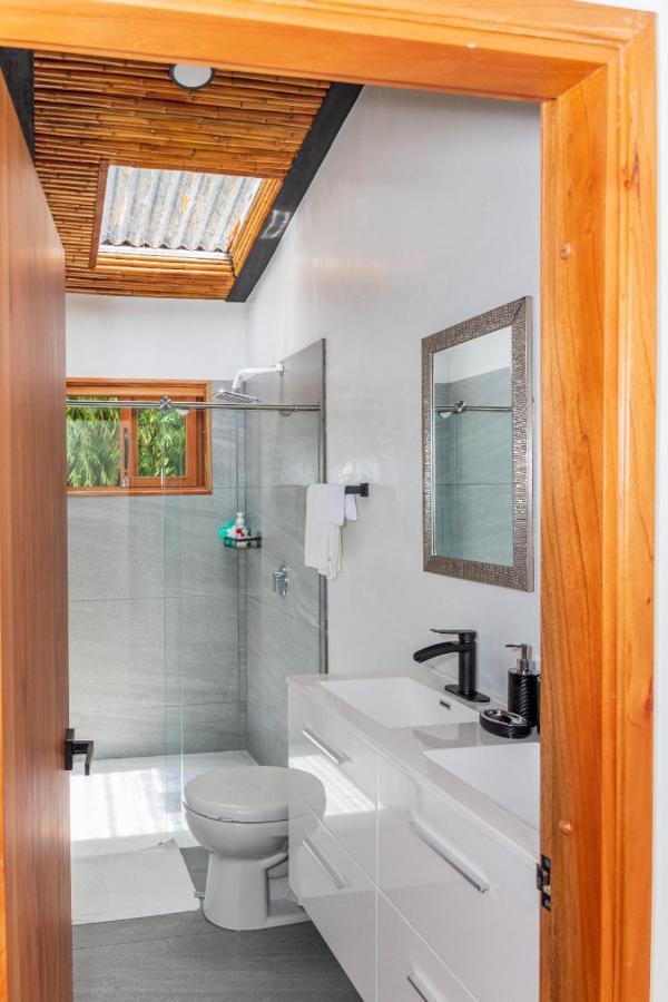 Agradable Cabana Cafetera Con Jacuzzi A 12 Min Del Centro De Pereira Exterior photo