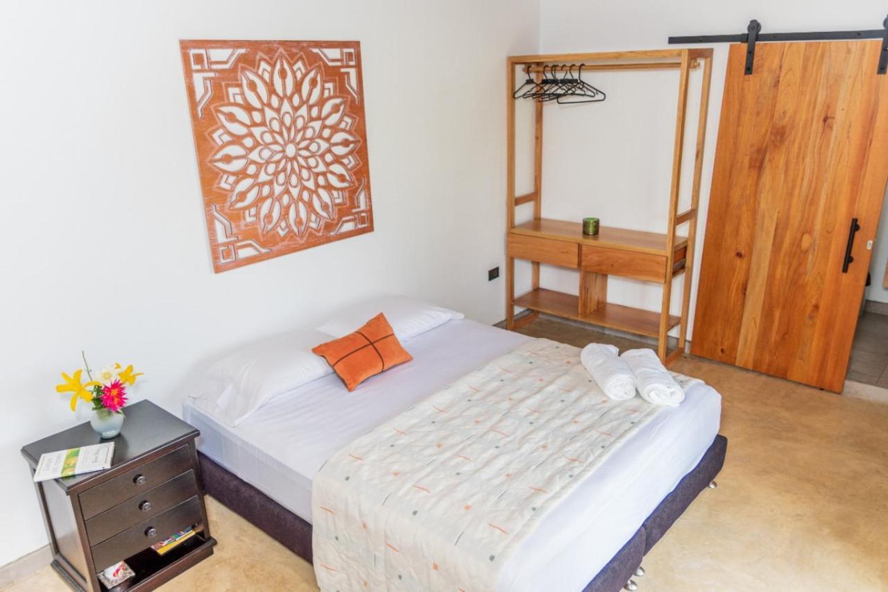 Agradable Cabana Cafetera Con Jacuzzi A 12 Min Del Centro De Pereira Exterior photo