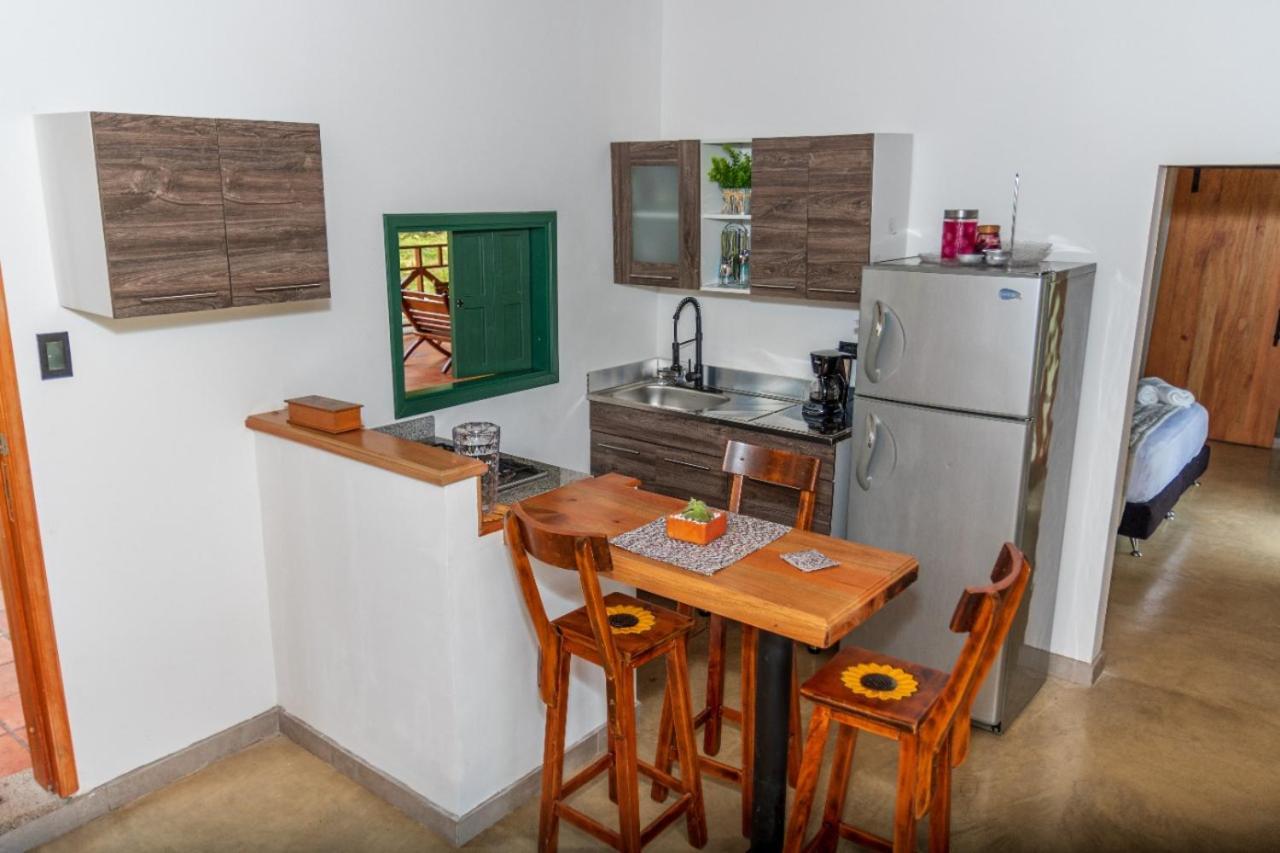 Agradable Cabana Cafetera Con Jacuzzi A 12 Min Del Centro De Pereira Exterior photo